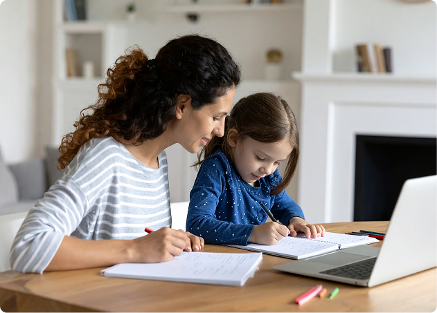 Story-Driven Challenges Kids Love