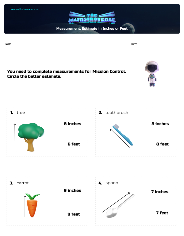 measurement-estimate-in-inches-or-feet-mathstroverse